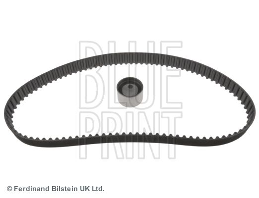 BLUE PRINT Комплект ремня ГРМ ADK87315